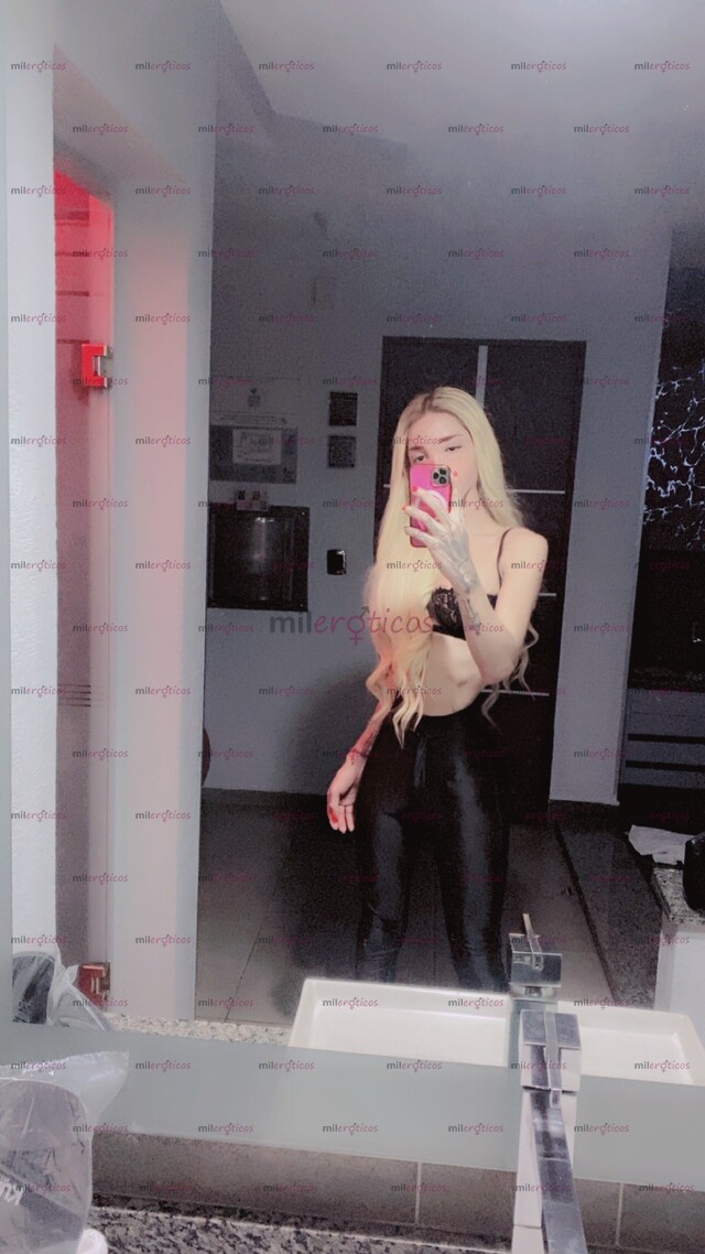 FOTOS DE BARBIE REAL DE MEDIDAS PERFECTAS EXPERTA EN PRIMERIZOS