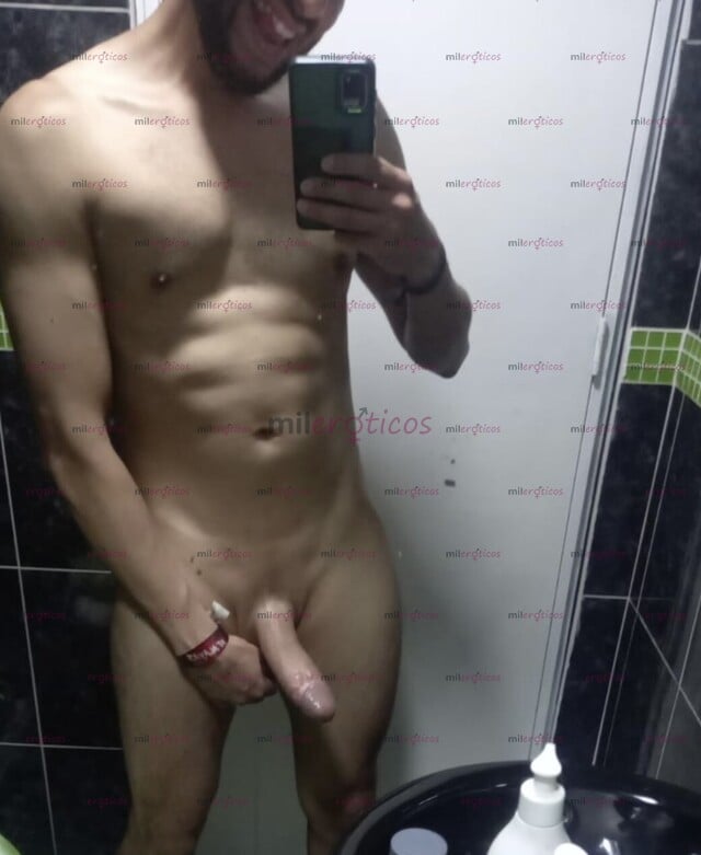 FOTOS DE GIGOLO, ATENCIÓN A PAREJAS HETEROSEXUALES ,DAMAS, EXTRANJERAS,HOTWIFE,CUCKLOUDS