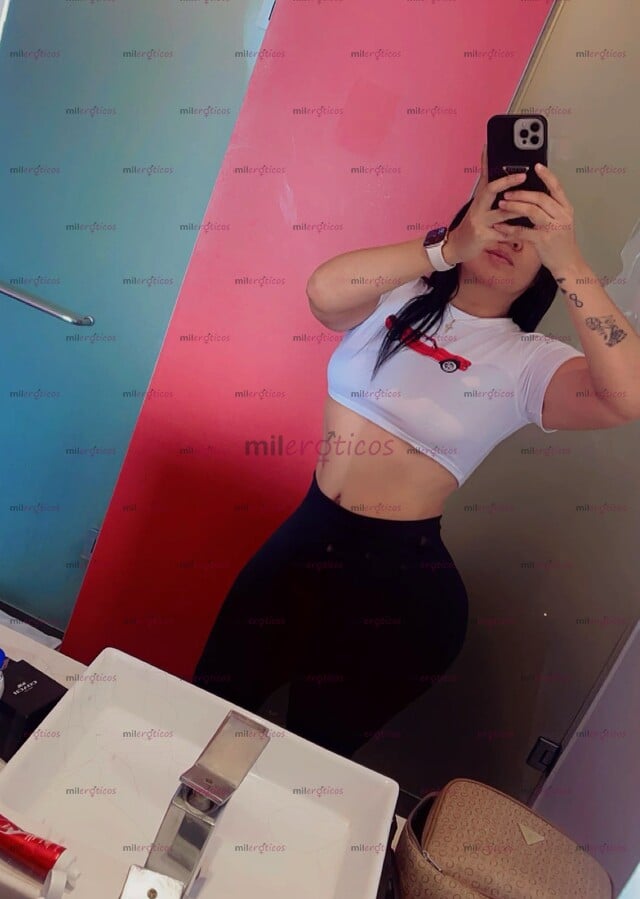 FOTOS DE ALYSSA COSSIO MODELO VIP ACEPTO PAGO CON TARJETA
