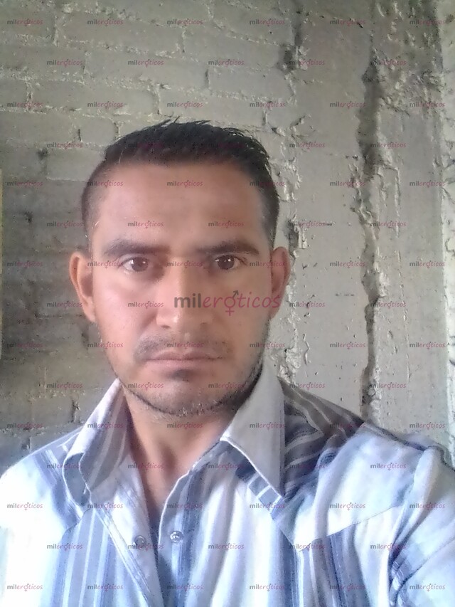 FOTOS DE ERES MUJER QUIERES PASAR UN RATO AGRADABLE LLAMAME