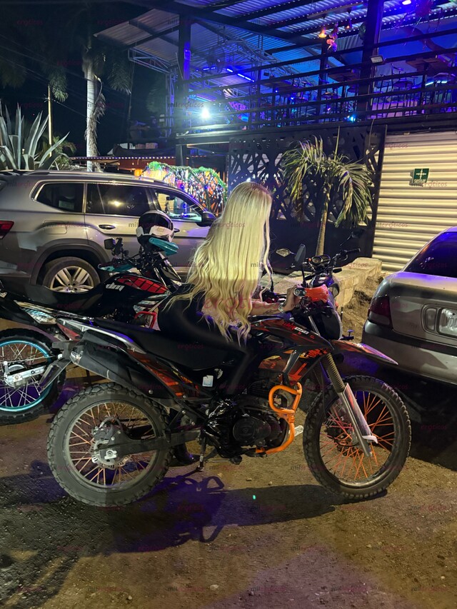 FOTOS DE BARBIE REAL DE MEDIDAS PERFECTAS EXPERTA EN PRIMERIZOS