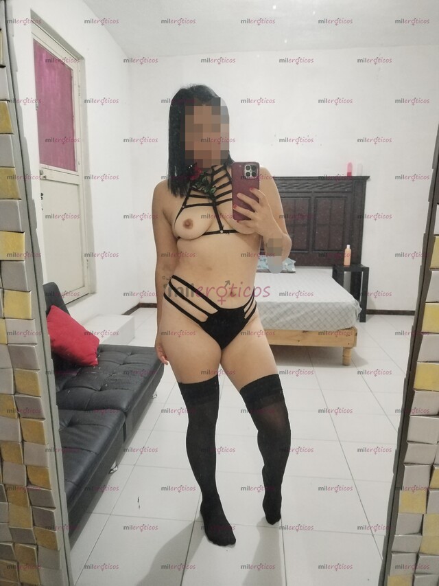 FOTOS DE HOLA SOY KARLA FLAQUITA BONITA 8112609928