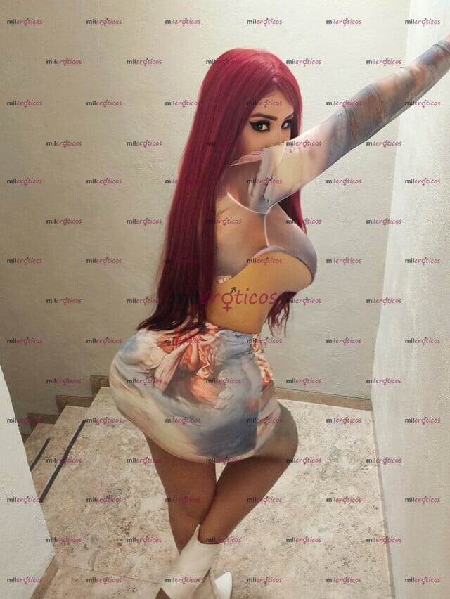 FOTOS DE VEN Y COJEME LAS VECES QUE QUIERAS DISPONIBLE CON LUGAR