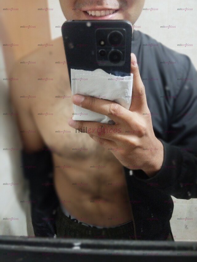 FOTOS DE CHICO JOVEN 21 AÑOS NUEVO EN LA CIUDAD CON GANAS DE COMPLACER TODOS TUS DESEOS