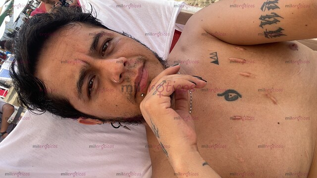 FOTOS DE YIO BEAS DISPONIBLE PARA TI Y POR TI. CHICO DE GUADALAJARA BUSCANDO COMPLACER