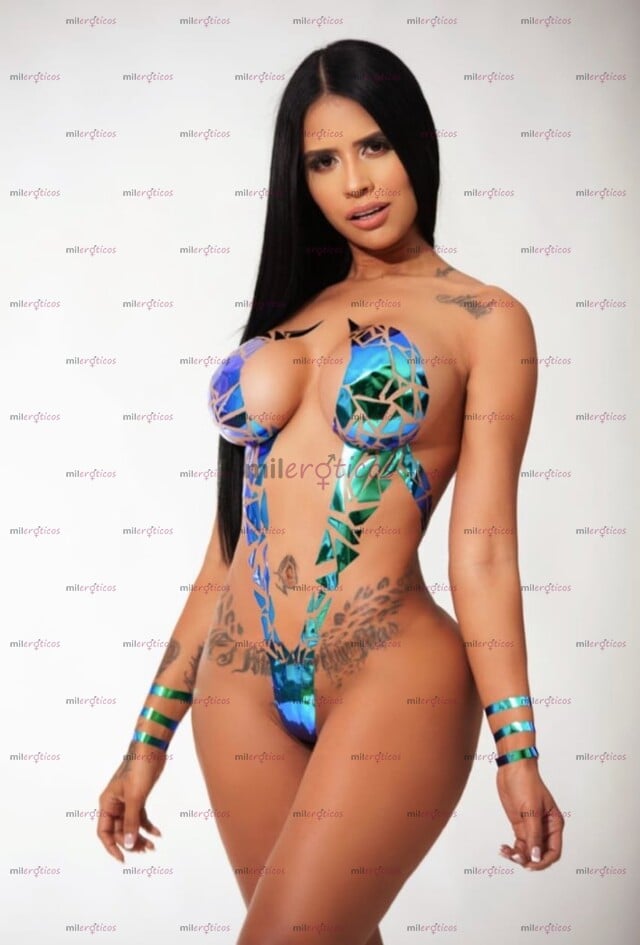 FOTOS DE SOY VALERIA UNA CULONA HERMOSA ARDIENTE PIEL CANELA