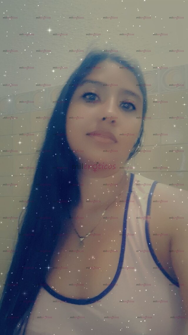 FOTOS DE SOY YULIEHT LINDA BELLA SENSUAL MORENITA