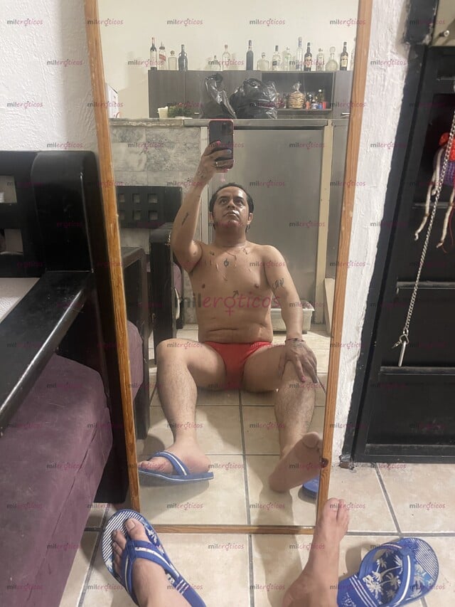 FOTOS DE YIO BEAS DISPONIBLE PARA TI Y POR TI. CHICO DE GUADALAJARA BUSCANDO COMPLACER