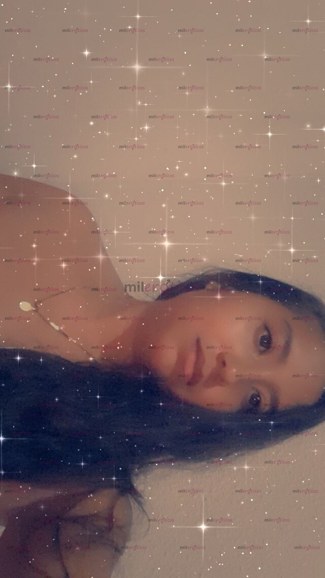 FOTOS DE SOY YULIEHT LINDA BELLA SENSUAL MORENITA