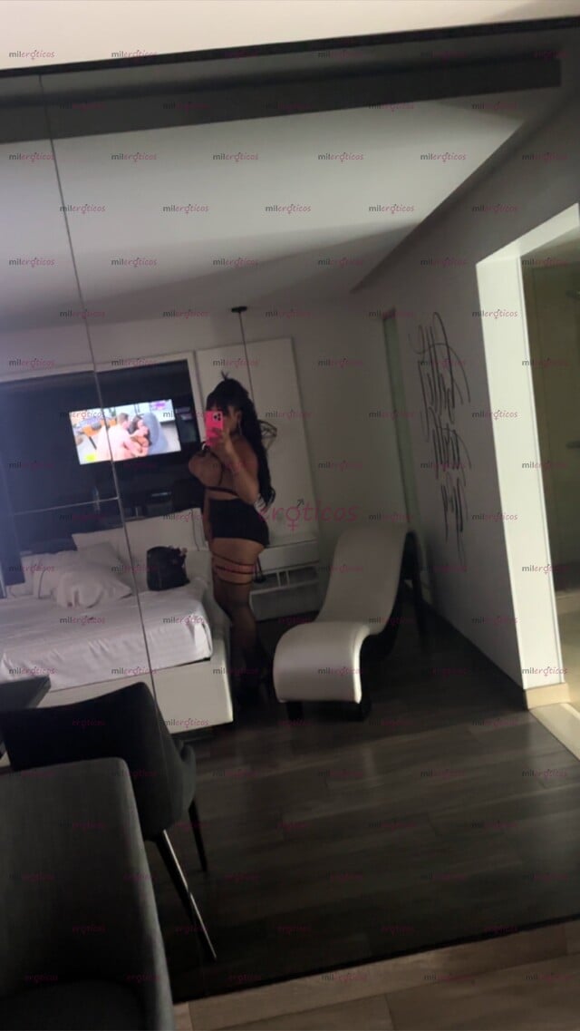 FOTOS DE HOLA MI NOMBRE ES DAYYANA Y ANDO DE VICITA EN TU CIUDAD VEN Y CONÓCEME