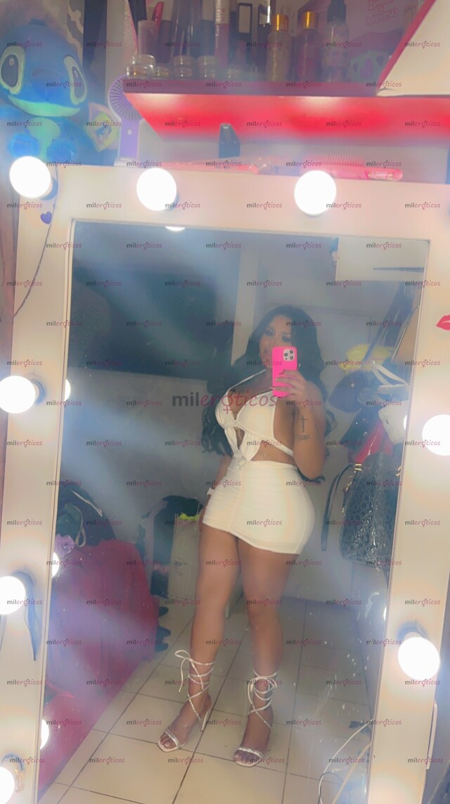 FOTOS DE HOLA MI NOMBRE ES DAYYANA Y ANDO DE VICITA EN TU CIUDAD VEN Y CONÓCEME