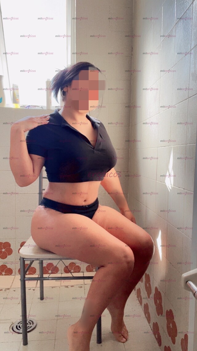 FOTOS DE SÚPER HIGIÉNICA SIEMPRE LISTA PARA RECIBIRTE $500 ZONA NORTE