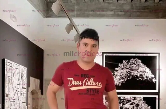 FOTOS DE EXCELENTE ESCORT RE SOLO TIPO EDUCADOS SERIOS HASTA LAS 11 PMS