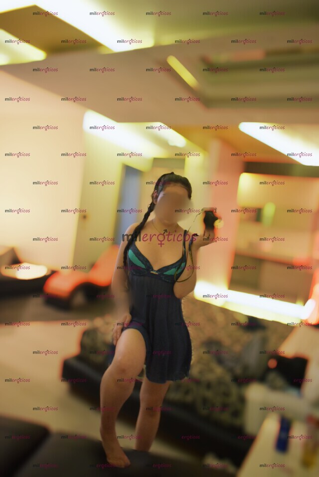 FOTOS DE SEXY, ATREVIDA Y MUY COMPLACIENTE PAPI , ATREVETE A VIVIR UNA EXPERIENCIA UNICA