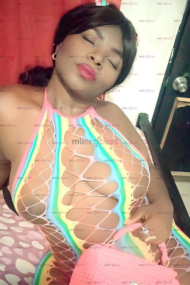 FOTOS DE YEGO TU CHOCORRAMITO MILINDO PARA QUE TE LOCOMSDELI