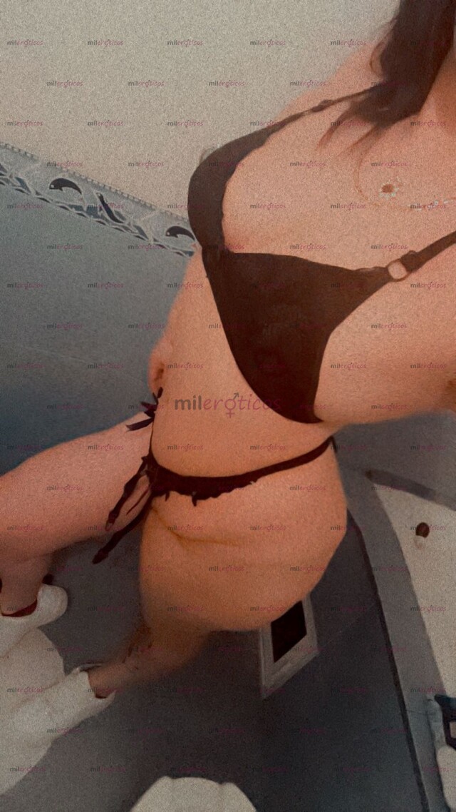 FOTOS DE VOLUPTUOSA CALIENTE, BIEN PROPORCIONA INDEPENDIENTE FOTOS REALES