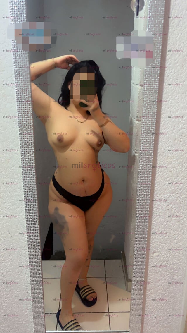 FOTOS DE VOLUPTUOSA CALIENTE, BIEN PROPORCIONA INDEPENDIENTE FOTOS REALES