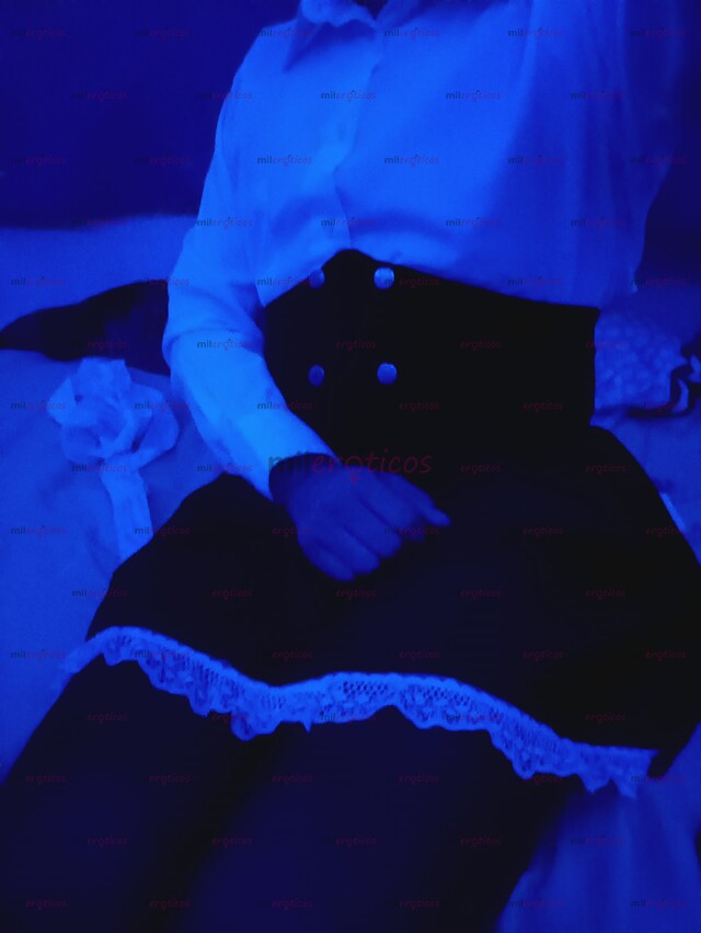 FOTOS DE FEMBOY DE 19 AÑOS SENSUALIDAD A TU ALCANCE