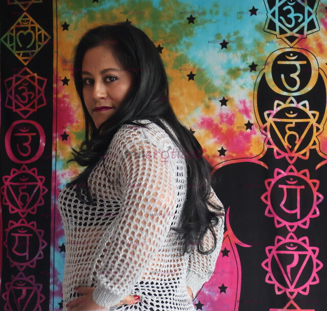 FOTOS DE MASAJISTA CON MANOS DE SEDA INDEPENDIENTE ( MASAJES WENDY)