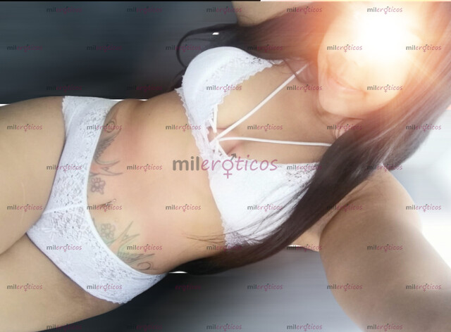 FOTOS DE SOY TU PUTA SACA LECHE ADICTA A LA VERGA COMEME EL CULO Y DAME RICO