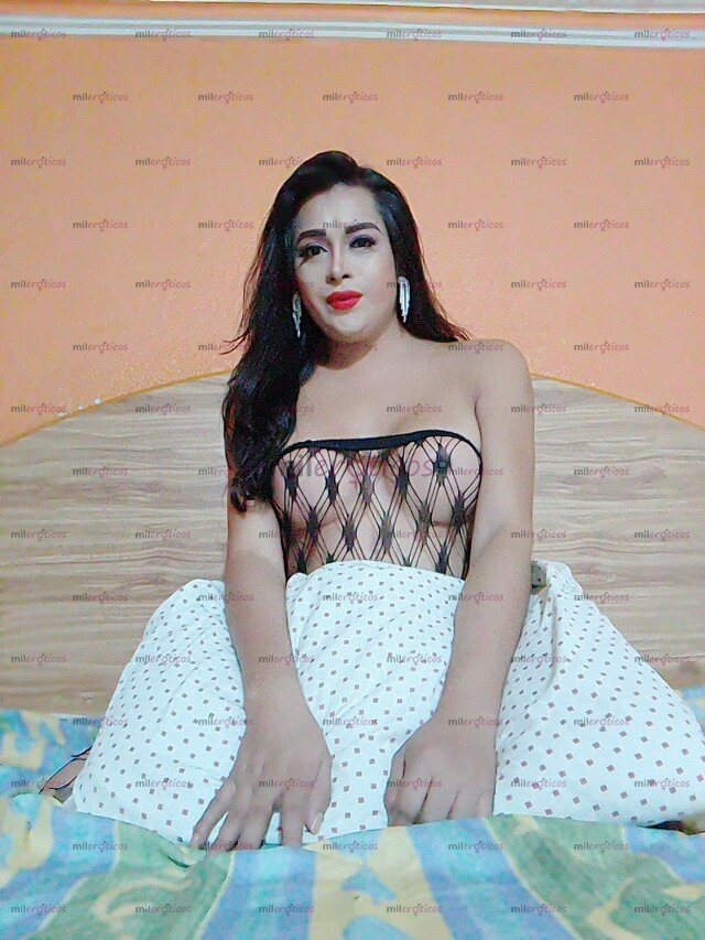 FOTOS DE SI ERES PASIVO TE METO MIS 18 CM TE DOY LECHE DONDE GUSTES Y CULO AGUANTADOR