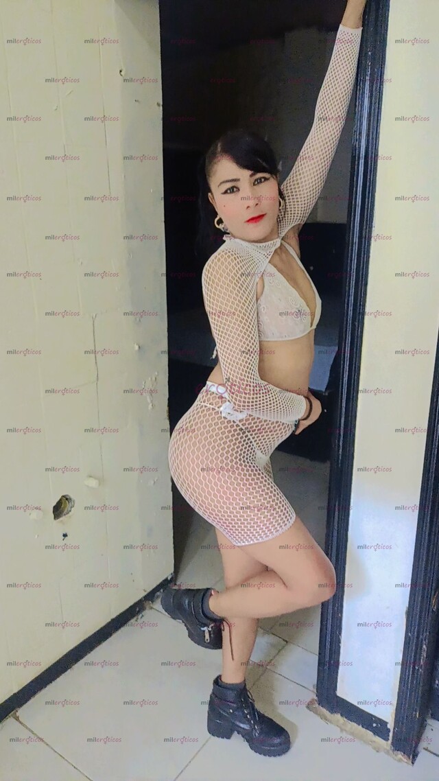 FOTOS DE SEXO DURO REY CON BUENA CHUPADA TRATO DE. NOVIO