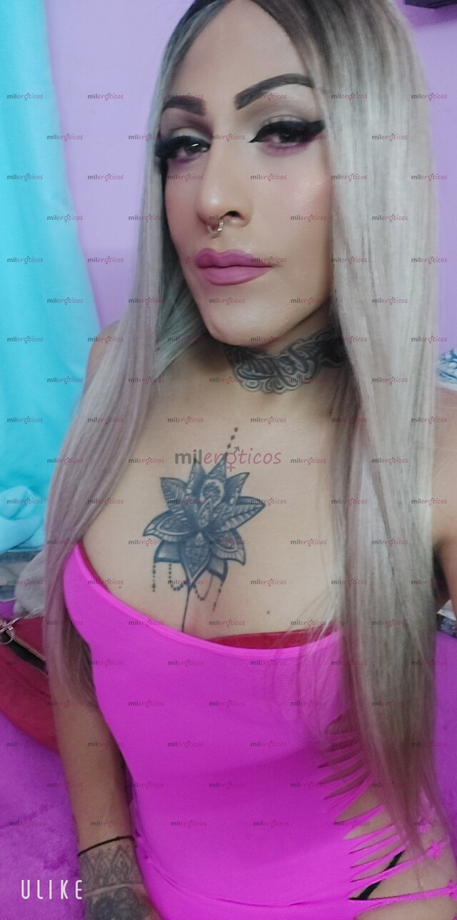 FOTOS DE TV MAMADORA SUPREME INTER MAS ACTIVA CON LUGAR