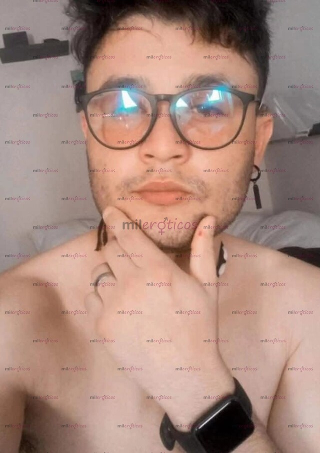 FOTOS DE ESCRIBEME PARA TRATARTE COMO LA PUTITA QUE SIEMPRE HAS QUERIDO SER