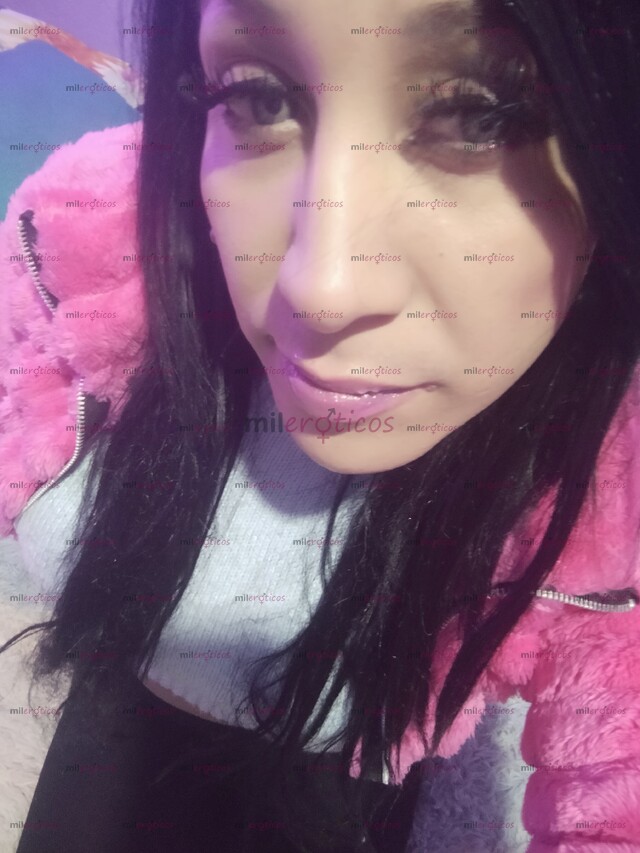 FOTOS DE HOLA CHICA TRANS AGRADABLE DISPUESTA ASERTE RELAJARTE RICO Y ADAS CONTANDO CON S