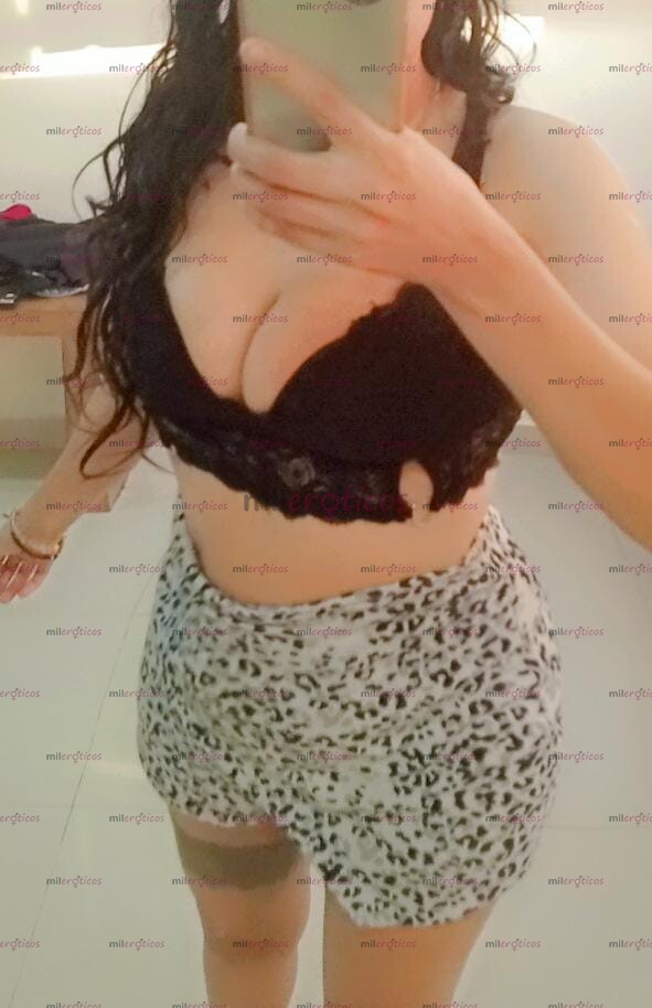 FOTOS DE SERÉ TU MEJOR EXPERIENCIA, COMPLACIENTE Y MUY CACHONDA
