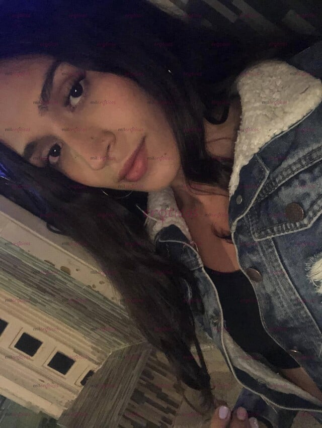 FOTOS DE NOSITIOALICE SEXY FLAQUITA EN TU CIUDAD 100% REAL SOLO HOMBRES SERIOS