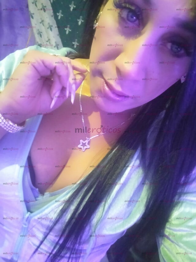 FOTOS DE HOLA CHICA TRANS AGRADABLE DISPUESTA ASERTE RELAJARTE RICO Y ADAS CONTANDO CON S