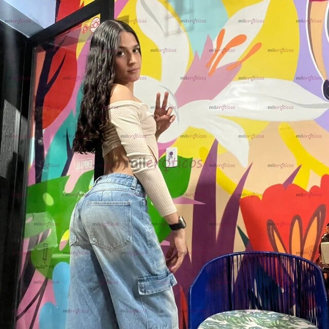 FOTOS DE NOSITIOALICE SEXY FLAQUITA EN TU CIUDAD 100% REAL SOLO HOMBRES SERIOS