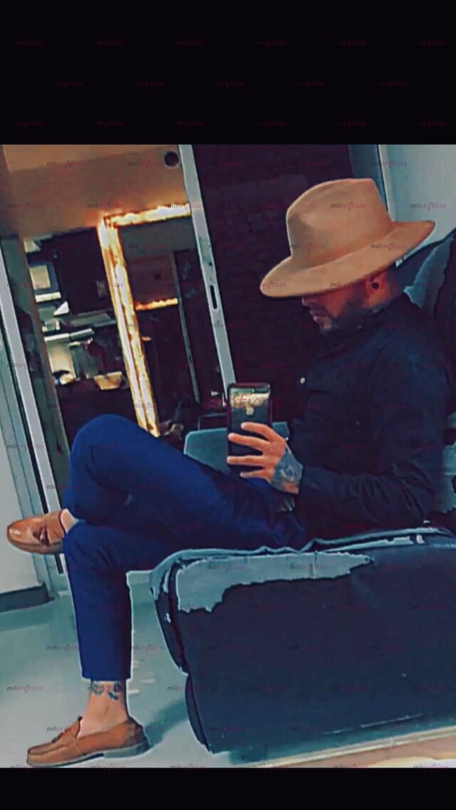 FOTOS DE MAXIMILIANOBOOY TATUADO CHACALON VERGON! VEN PRUÉBAME NO TE ARREPENTIRÁS