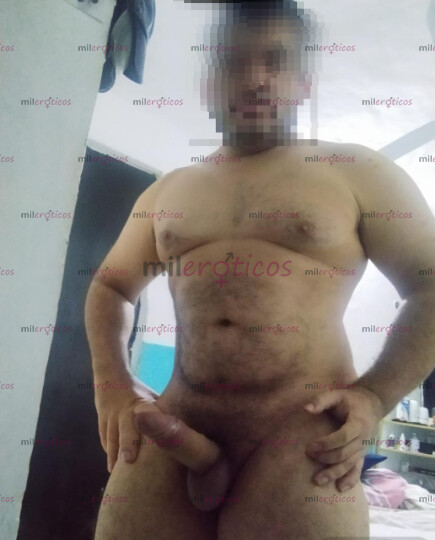 FOTOS DE CHICO COMPLACIENTE PARA HACERTE FELIZ Y TRATARTE BIEN