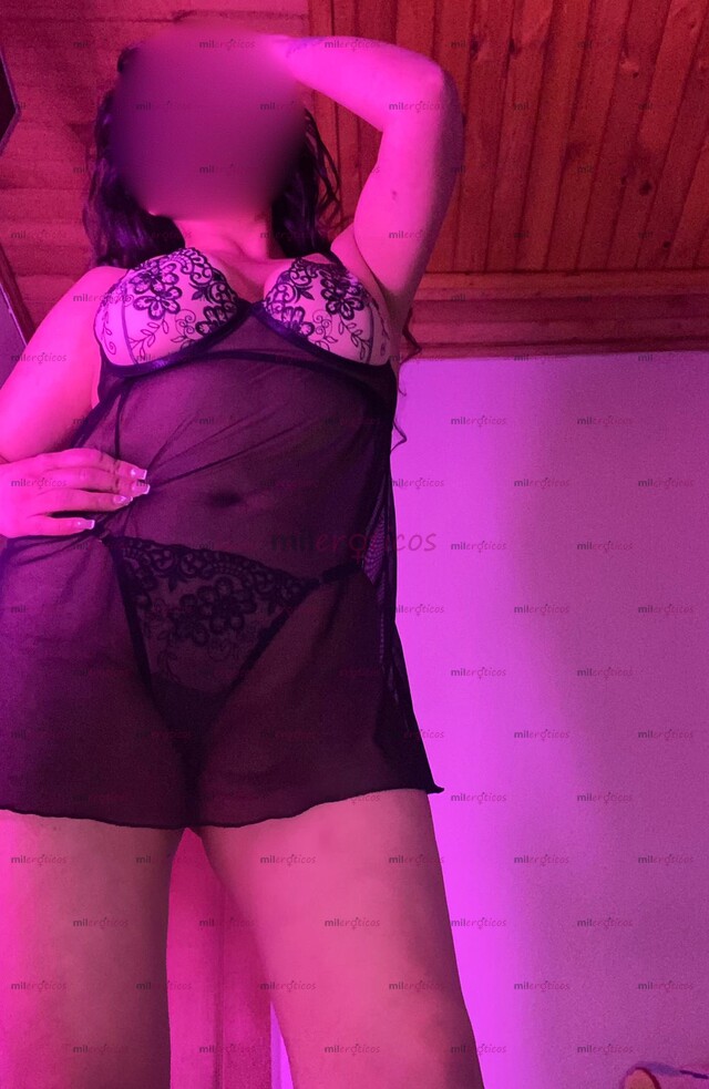 FOTOS DE NUEVA EN TU CIUDAD HERMOSA JOVENCITA ARRECHA CON GANAS DE QUE ME FOLLES