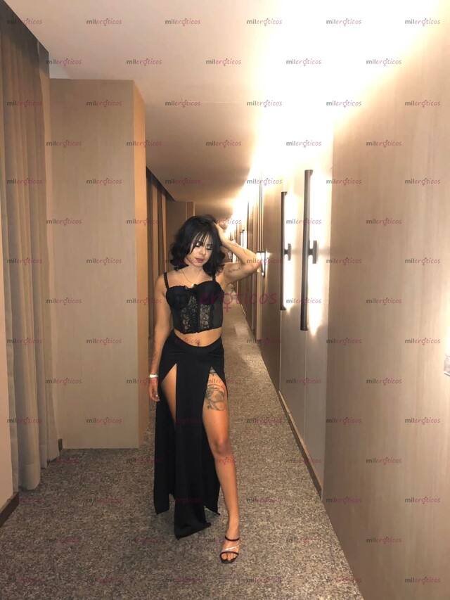 FOTOS DE SOY UNA COLOMBIANA TIERNA, AQUÍ PARA QUE TE DES EL LUJO DE ALGO DIFERENTE