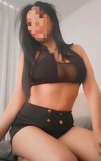 Soy kata sexy chilena muy complaciente mis servicios incluidos besitos caricias 69 oral mutuo oral al natural rusa masaje penetracion vaginal anal ame...