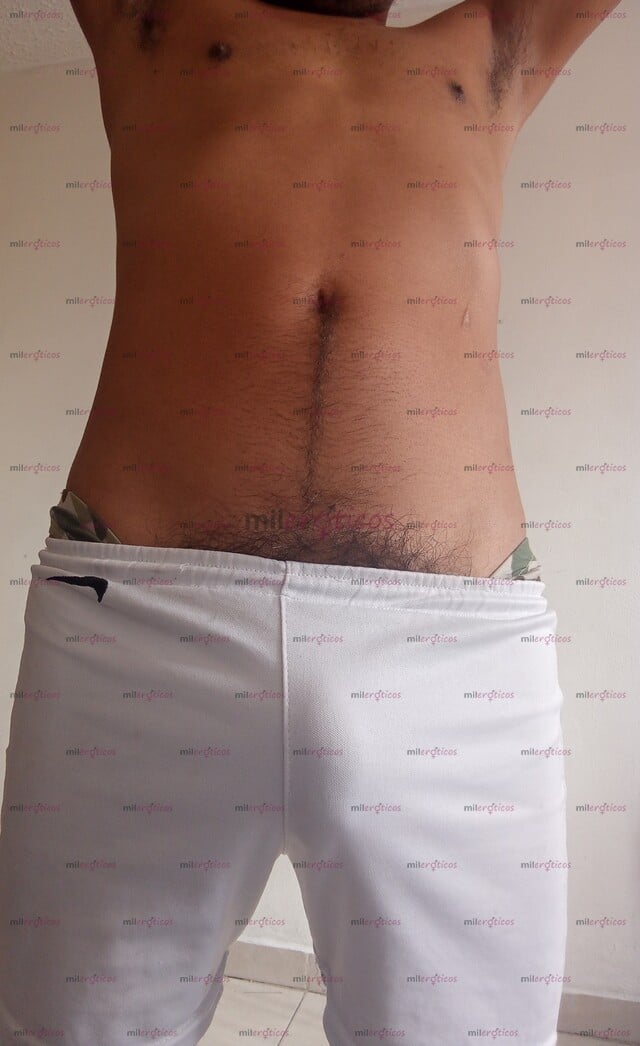 FOTOS DE TE IMAGINAS MIS HUEVOS CHOCANDO TU CULITO Y MIS PELOS ROSADO TU ESPALDA