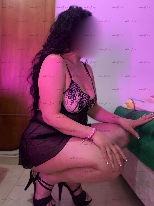 FOTOS DE NUEVA EN TU CIUDAD HERMOSA JOVENCITA ARRECHA CON GANAS DE QUE ME FOLLES
