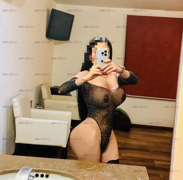 FOTOS DE CHICA ESCORT 100% REAL COMPRUEBALO YAA!!