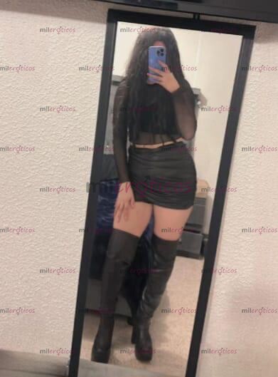 FOTOS DE LISTA PARA LA OCASIÓN ARDIENTE NUEVA NENA FLAQUITA MARIEL LA SENSACIÓN DESEOSA!!