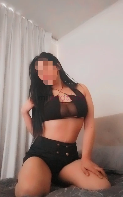 Soy kata sexy chilena muy complaciente mis servicios incluidos besitos caricias 69 oral mutuo oral al natural rusa masaje penetracion vaginal anal ame...
