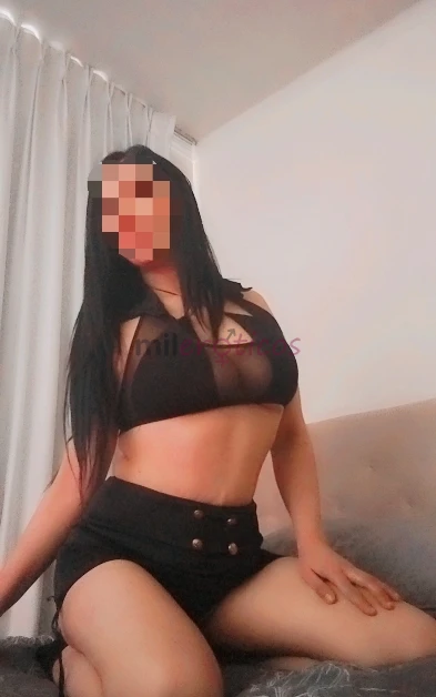 Soy kata sexy chilena muy complaciente mis servicios incluidos besitos caricias 69 oral mutuo oral al natural rusa masaje penetracion vaginal anal ame...
