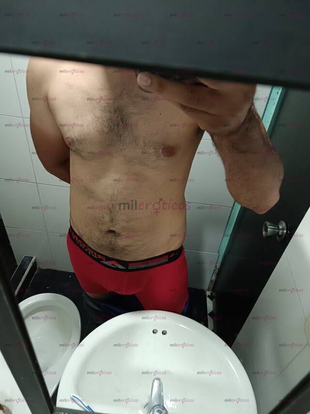FOTOS DE SI QUIERES QUE ME COJA A TU NOVIA O A TU MUJER AQUÍ ME TIENEN DISPONIBLE