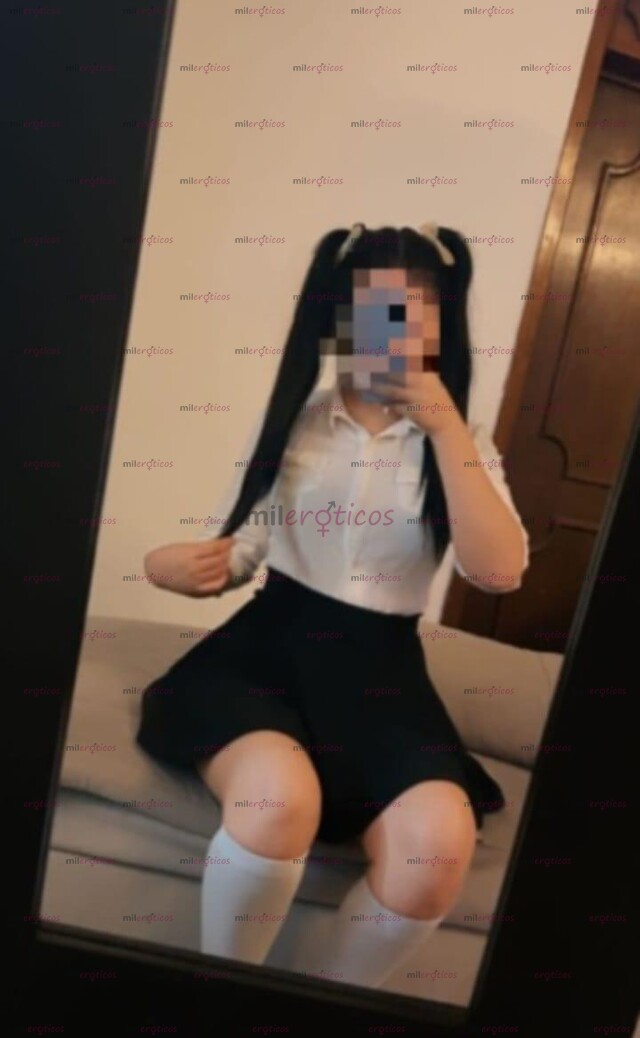 FOTOS DE TE LLEVARE A UN RICO ORGASMO!! PERRITA DISPONIBLE