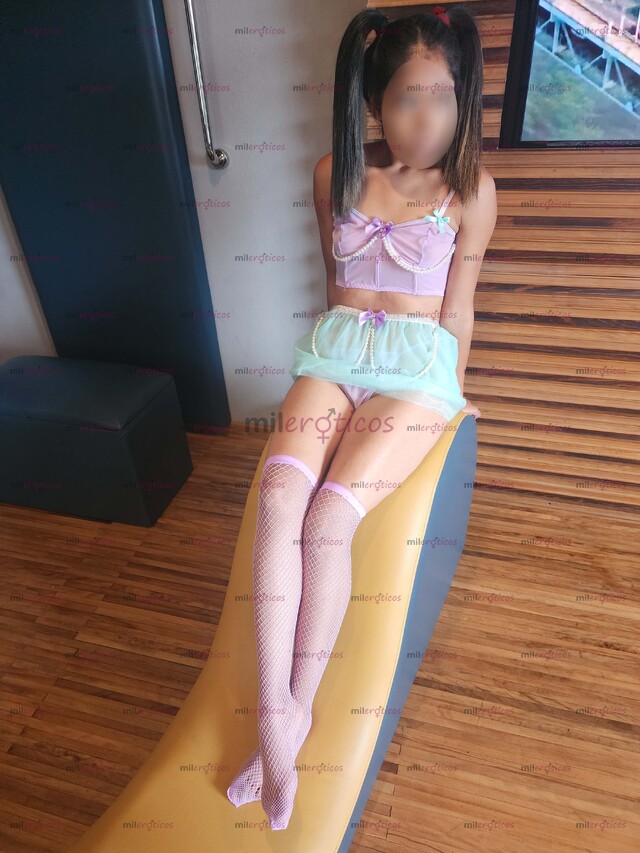 FOTOS DE HERMOSA JOVEN BELLA TODO LO QUE PUEDES PEDIR AMOR