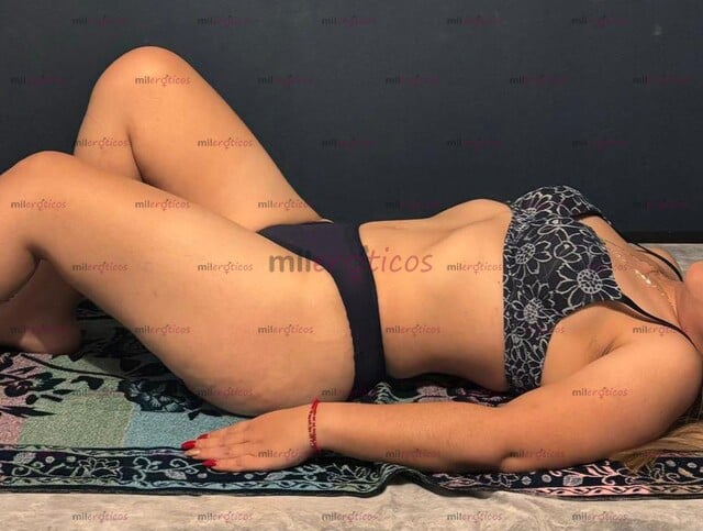 FOTOS DE SOY NATY, VEN Y DISFRUTA DE UNA SESION DE RELAJACION Y EROTISMO