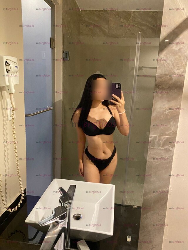 FOTOS DE SOY UNA JOVENCITA DE ROSTRO PRECIOSO DE COMPLEXIÓN PEQUEÑA Y DELICADA