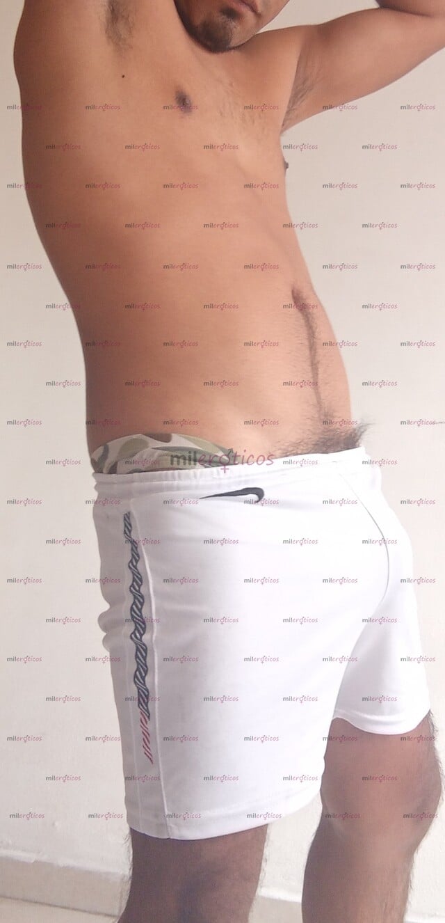 FOTOS DE QUIERES ESCUCHAR COMO SUENAN MIS HUEVOS GOLPEAR TU CULITO